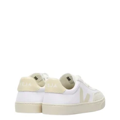 White Calcaire><noscript><img width=