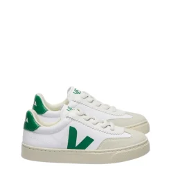 White Emeraude>Veja Online