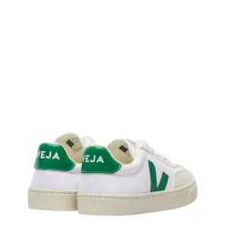 White Emeraude>Veja Online