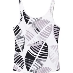 White Malibou Badlinne>Reima Outlet