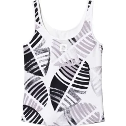 White Malibou Badlinne>Reima Outlet