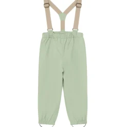 Wilans Skalbyxor Dusty Light green>Mini A Ture Discount