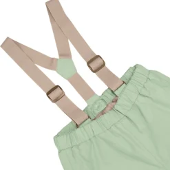 Wilans Skalbyxor Dusty Light green>Mini A Ture Discount