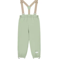 Wilans Skalbyxor Dusty Light green><noscript><img width=