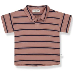 Will Pikétröja Cedar>1+ in the family Sale