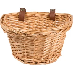 Willow M Cykelkorg Brun><noscript><img width=