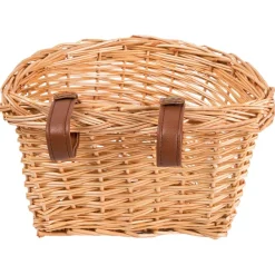 Willow M Cykelkorg Brun><noscript><img width=