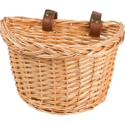 Willow S Cykelkorg Brun><noscript><img width=