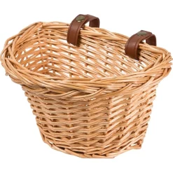 Willow S Cykelkorg Brun><noscript><img width=