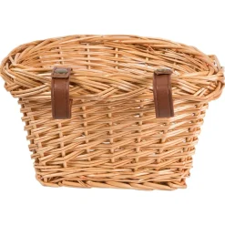 Willow S Cykelkorg Brun><noscript><img width=