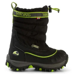 Windchill Gtx Black/Lime><noscript><img width=
