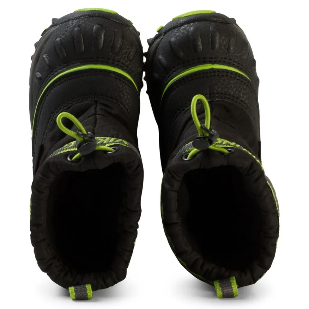 Windchill Gtx Black/Lime>Viking Hot