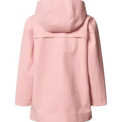 Windy Rain Jacket Rosequartz><noscript><img width=