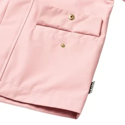 Windy Rain Jacket Rosequartz><noscript><img width=