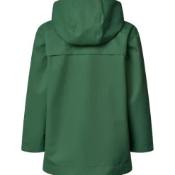 Windy Rain Jacket Rubber Tree><noscript><img width=