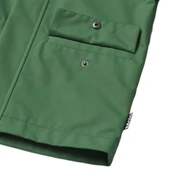 Windy Rain Jacket Rubber Tree><noscript><img width=