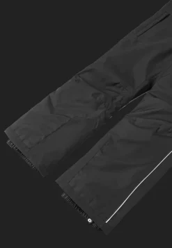 Wingon tec Byxor För Vinterbruk Black><noscript><img width=