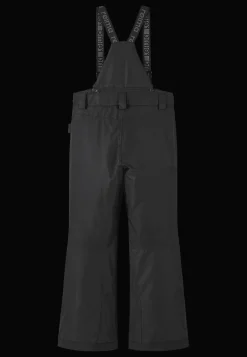 Wingon tec Byxor För Vinterbruk Black><noscript><img width=