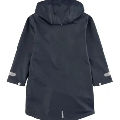 Wings JR Regnjacka Navy>Tretorn Best