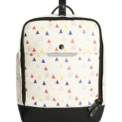 Wings Kids Ryggsäck Antique White>Tretorn Discount