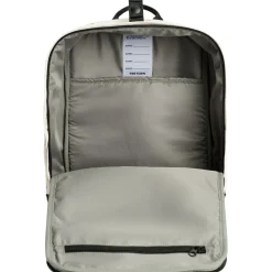 Wings Kids Ryggsäck Antique White><noscript><img width=