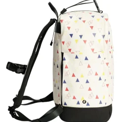 Wings Kids Ryggsäck Antique White><noscript><img width=