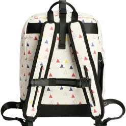 Wings Kids Ryggsäck Antique White><noscript><img width=