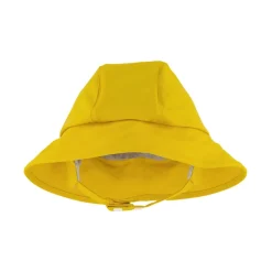 Wings Regnhatt Spectra Yellow>Tretorn Sale