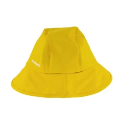 Wings Regnhatt Spectra Yellow>Tretorn Sale