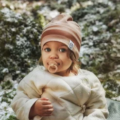 Winter Mössa Northern Star Terracotta>Elodie Outlet