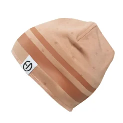 Winter Mössa Northern Star Terracotta><noscript><img width=