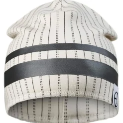 Winter Mössa Pinstripe>Elodie Discount