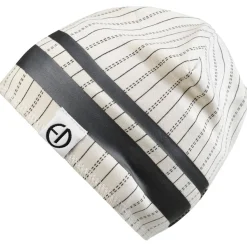 Winter Mössa Pinstripe><noscript><img width=