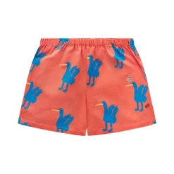 W.K Shorts Setting Sun>Wynken Sale
