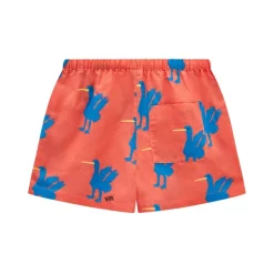 W.K Shorts Setting Sun>Wynken Sale