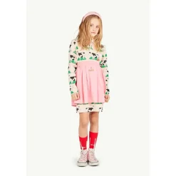 Worm Strumpa RED><noscript><img width=