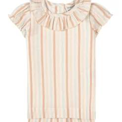 Woven Klänning Bellini>Fixoni Clearance