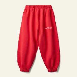 Wynk Mjukisbyxor Ladybird Red>Wynken Sale