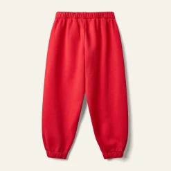 Wynk Mjukisbyxor Ladybird Red>Wynken Sale