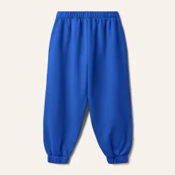 Wynk Mjukisbyxor Slow Blue>Wynken Best