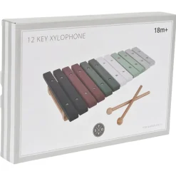 Xylofon Grön>Stoy Sale