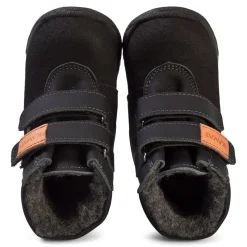 Yxhult 2.0 XC Kängor Svarta><noscript><img width=