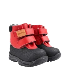 Yxhult 2.0 XC Red><noscript><img width=
