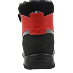 Yxhult 2.0 XC Red><noscript><img width=