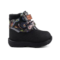 Yxhult 2.0 XC Vinterkängor Folklore Print>Kavat Discount