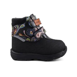 Yxhult 2.0 XC Vinterkängor Folklore Print>Kavat Discount