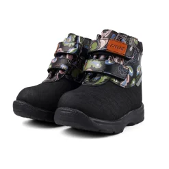 Yxhult 2.0 XC Vinterkängor Folklore Print><noscript><img width=