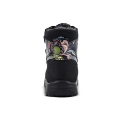Yxhult 2.0 XC Vinterkängor Folklore Print><noscript><img width=