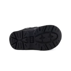 Yxhult 2.0 XC Vinterkängor Folklore Print><noscript><img width=