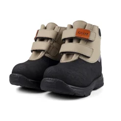 Yxhult 2.0 XC Vinterkängor Herb><noscript><img width=